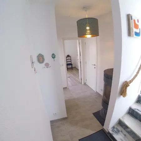 Appartamento Casa Azul