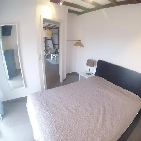 Casa Azul Appartamento Lourinhã