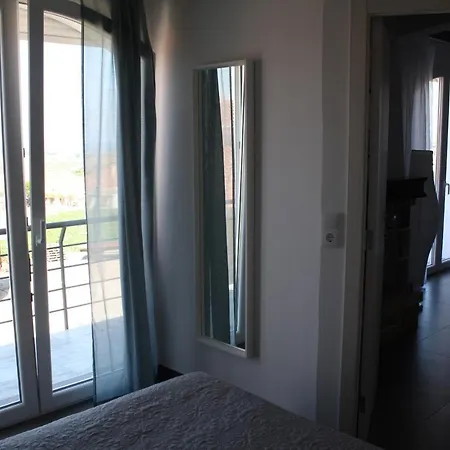 Appartamento Casa Azul *