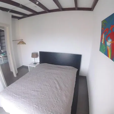 Casa Azul