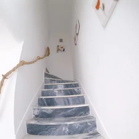 Casa Azul Lourinhã