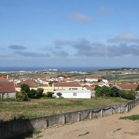 Appartamento Casa Azul