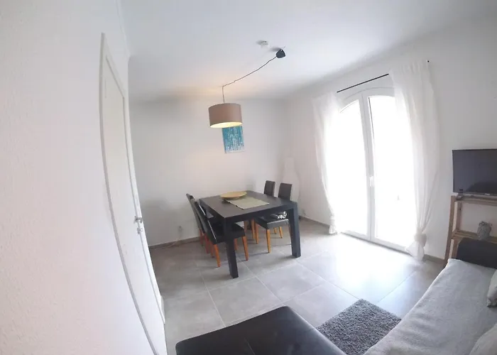 Casa Azul * Лориньян