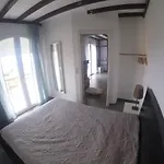 아파트 Casa Azul