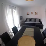 公寓 Casa Azul *