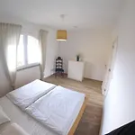 Casa Azul * 劳林哈