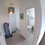 Casa Azul 아파트 *