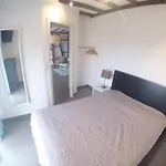 Casa Azul 아파트 로리냐