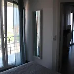 아파트 Casa Azul *
