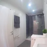 아파트 Casa Azul 로리냐