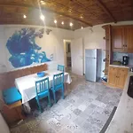 Casa Azul 아파트 로리냐