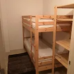 아파트 Casa Azul *