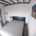 Casa Azul
