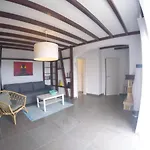 公寓 Casa Azul *