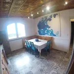 아파트 Casa Azul