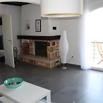 아파트 Casa Azul