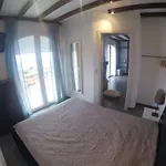 Casa Azul 로리냐