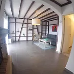 Casa Azul 公寓 劳林哈