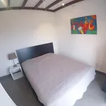 Casa Azul 아파트 *