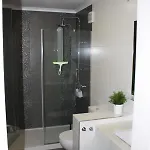 Casa Azul * 로리냐