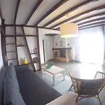 Casa Azul 公寓 劳林哈