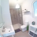Casa Azul 아파트 *