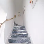 Casa Azul 로리냐