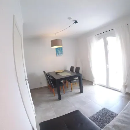 Casa Azul * לוריניה