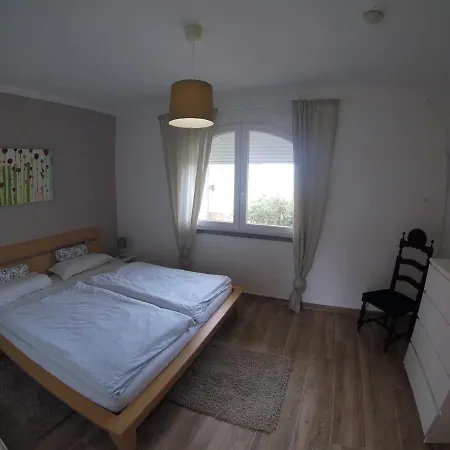 Casa Azul Lourinha (Lisbon)