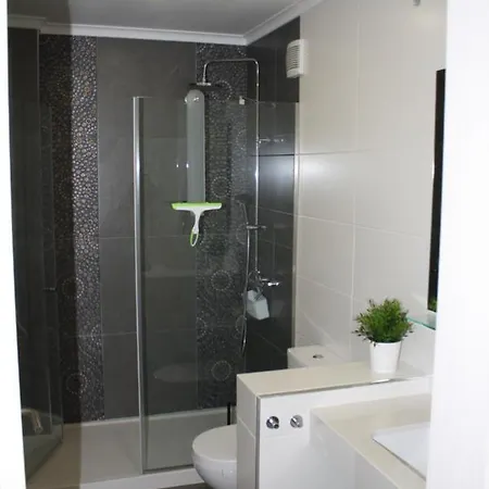 Casa Azul * לוריניה