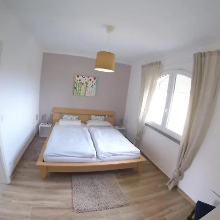 Casa Azul לוריניה