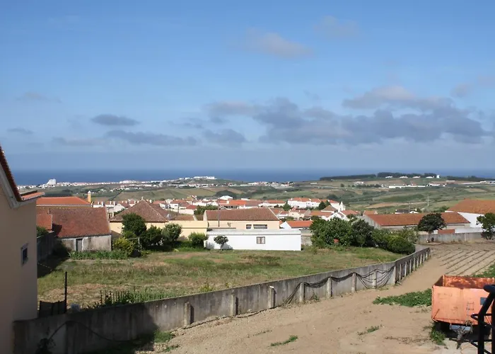 Appartamento Casa Azul